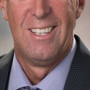 John Davidson from Superior Restoration Products Inc