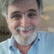 Alan Dandison from SpotOn Merchant Services