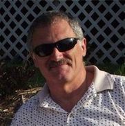 Anthony P. Gruttadauro from FHG Custom Furniture and Craft