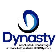 Diane Hutchens from Dynasty Franchises & Consulting