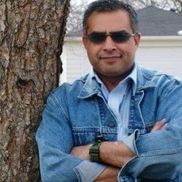 Bill Luna from Luna Private Commercial Funding (LPCF) Group - lpcfgroup.com