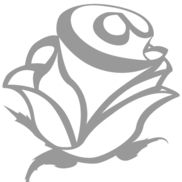 Gabriel Ferland from Last Rose Studios Inc.