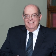 Jon A. Feder from Atkinson & Kelsey, P.A.