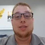 Chip Davis from Sprint By Adcomm Digitel