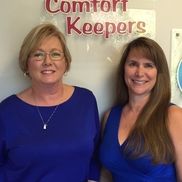 Comfort Keepers Knoxville Tn Alignable