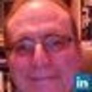 Allen Borts from Applied Direct Services Corporation (ADSC)