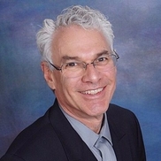 Michael Krieger from MRK Marketing Services