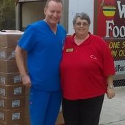 We Care Food Pantry Homosassa Fl Alignable