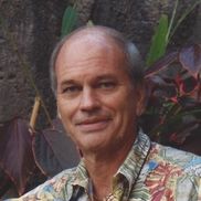 Allan Hedrick from MedX LLC