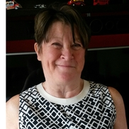 Sandy Eigler from A&S Roofing and Maintenance LTD.