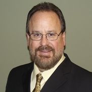 Jim Parish from Employee Solutions Inc