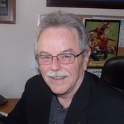 Gerry Schabruch from TOP PERFORMANCE Real Estate Consultants 