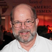 Eric Johnson from Signature Digital Creative Services