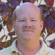 Richard Stone from Richard Paul Stone, Esq.