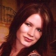 Casey Demattei from Derotic LLC