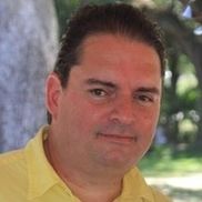 Allan Nazario from Promotional Gifts USA