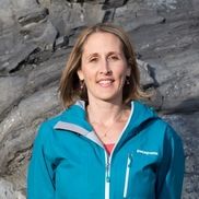 Danielle Kaine from Rundle Physiotherapy