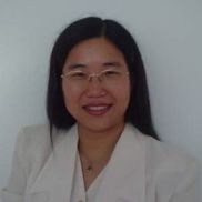 Jin Qi （Jackie) Zeng from Zen Clinic of Natural Therapy