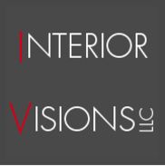 Fabian Borre from INTERIOR VISIONS, LLC