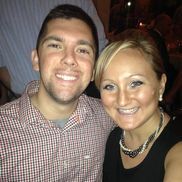 Nick & Krista White from SEO Services KC