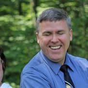 Don Goudreau from eXp Realty