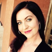 Kellie Masters from On Call Medical Healthcare Solutions