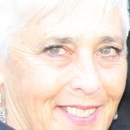 Allison Rodman from AEC Living -  Alameda Elder Communities