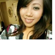 Lisa Phou from Lisa Phou