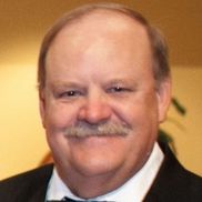 Roy Lamberton from Computer Applications & Support Associates, Inc.