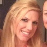 Kristin S from Air Fresh Chem-Dry