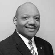 Kenneth Casey from KASIdesigns, P. C.