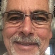 Paul Vosen from Degenhardt Home Improvement