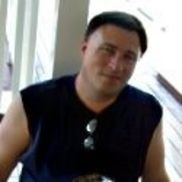 Albert Thiel from Your Data Center Incorporated