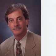 Tim Early from Early Home Inspection LLC