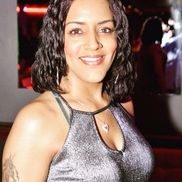 Decembre Pierce from Dce3productions & Management