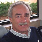 Don Barefoot from Integrity CEO Advisors
