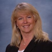 Diane Landry from Hannis T. Bourgeois, LLP  Certified Public Accountants