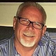 Gary Evenvold from QuoteDesign