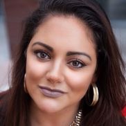 Danielle Cecil from Bryte Payment Solutions