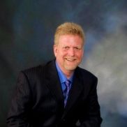 Carl Colegrove from C&C Roofing Sheetmetal & Construction, LLC