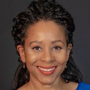 Pamela Vines from Vines Film and Media