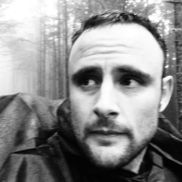 James McWhorter from SpiderSavvy