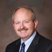 Patrick Prendergast from Advanced Sleep Care Centers of CO, Patrick T. Prendergast D.D.S.