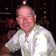 Timothy Toolen from Midwest Bus Sales, Inc