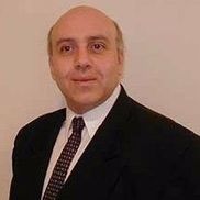 John Farhat from Loquantur, Inc.