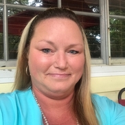 Tammy Lewis from GT Custom Printing Products LLC