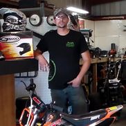 Avantis Power Sports of Nebraska