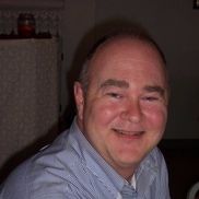 Pat DeLassus from Sign Resources, Inc.