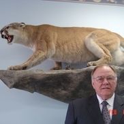 James Kiser from Kiser Commercial Agency