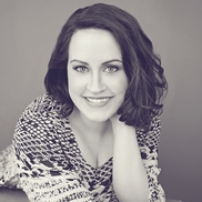 Alicia Graves from Green Team Realty Powered By eXp